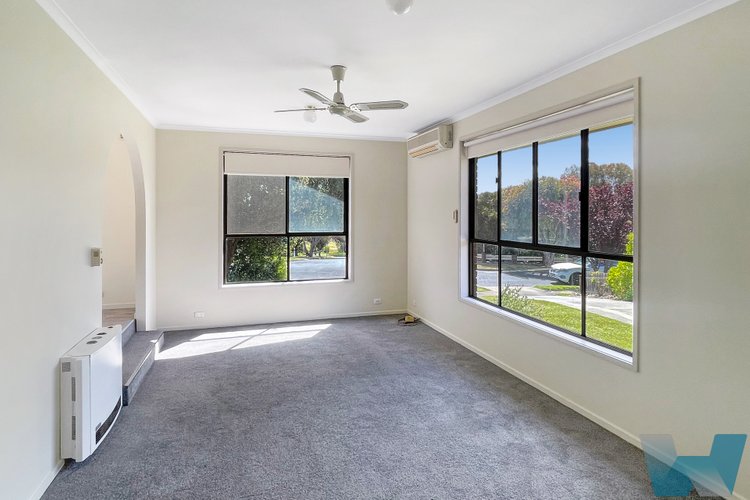 5 Clifton Close, Wy&nbsp;Yung