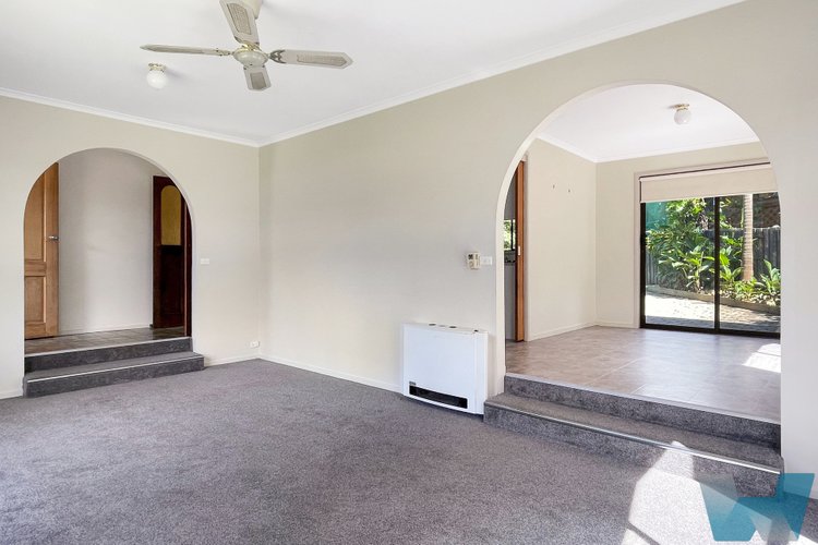 5 Clifton Close, Wy&nbsp;Yung