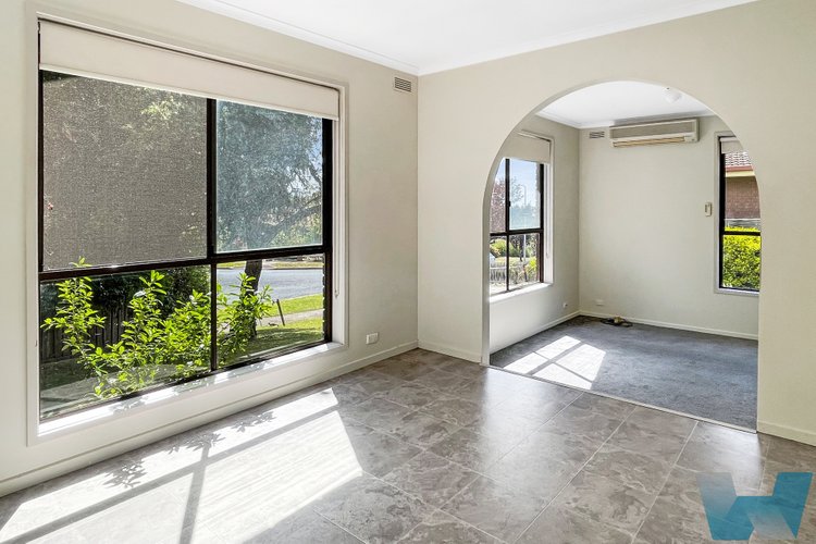 5 Clifton Close, Wy&nbsp;Yung