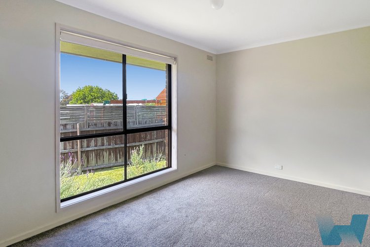 5 Clifton Close, Wy&nbsp;Yung