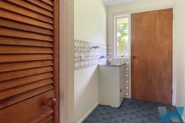 5 Clifton Close, Wy&nbsp;Yung