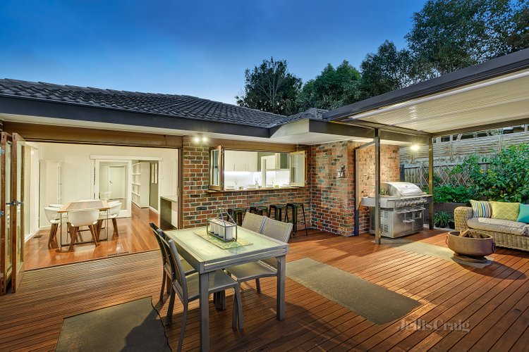 5 Coady Court Vermont 3133