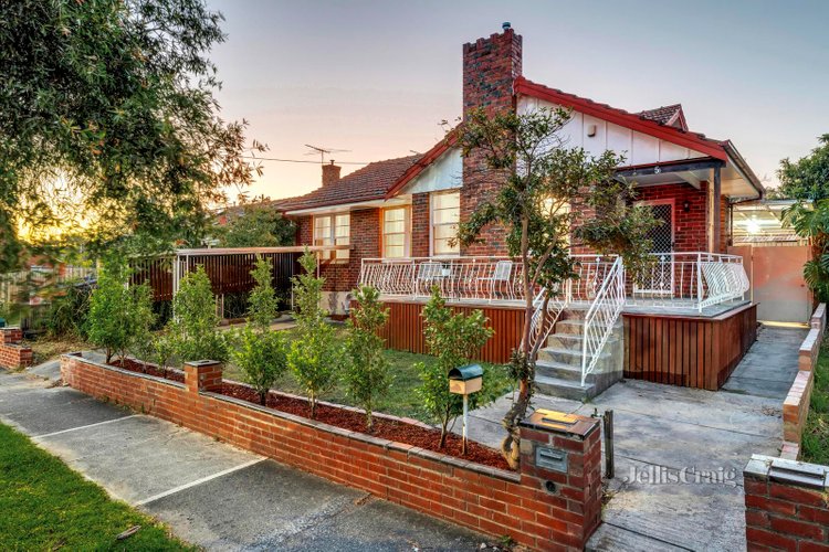 5 Connolly Avenue Coburg 3058
