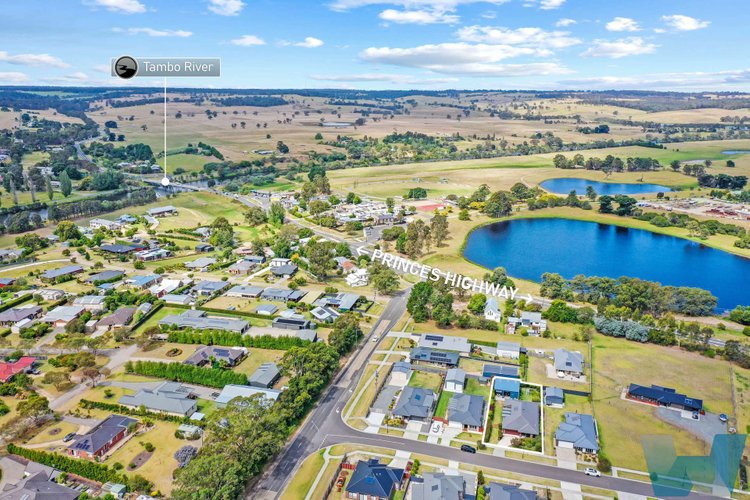 5 Coralyn Drive, Swan&nbsp;Reach