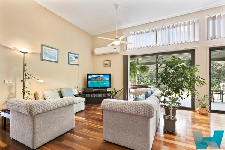 5 Coralyn Drive, Swan&nbsp;Reach