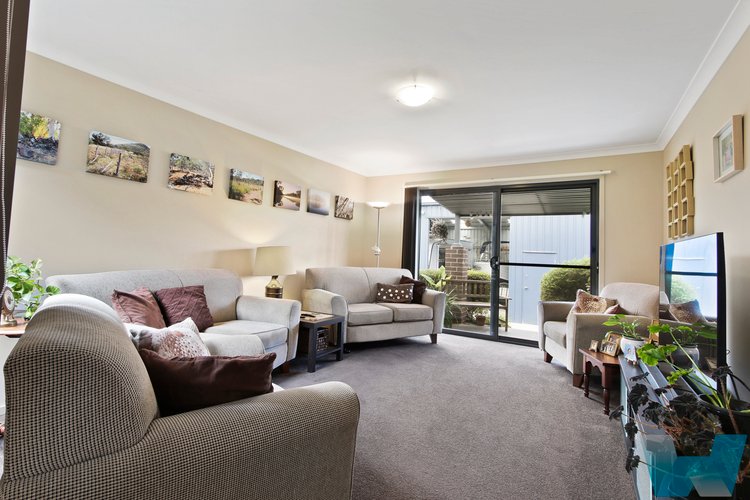 5 Coralyn Drive, Swan&nbsp;Reach