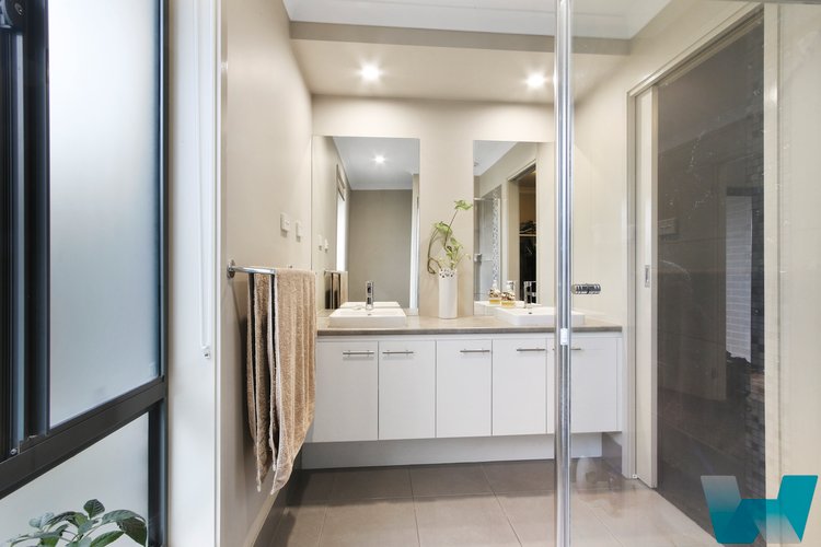 5 Coralyn Drive, Swan&nbsp;Reach