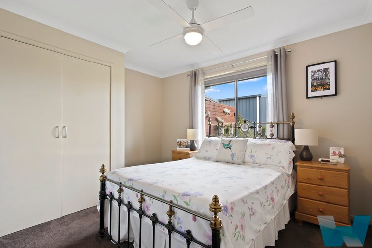 5 Coralyn Drive, Swan&nbsp;Reach