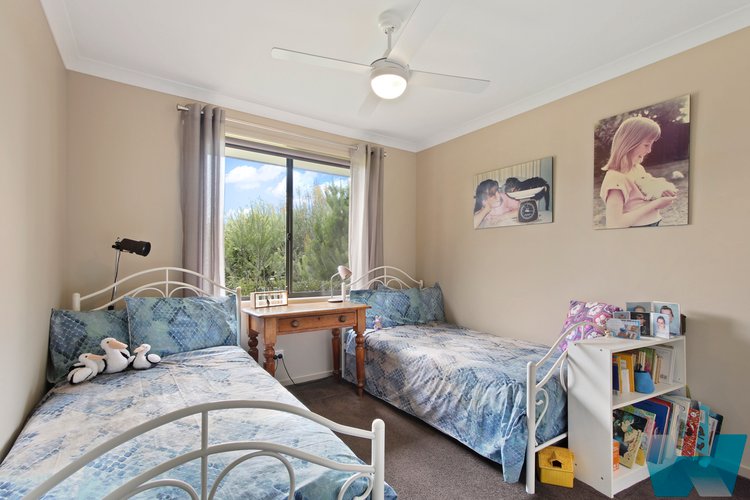 5 Coralyn Drive, Swan&nbsp;Reach