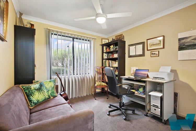 5 Coralyn Drive, Swan&nbsp;Reach