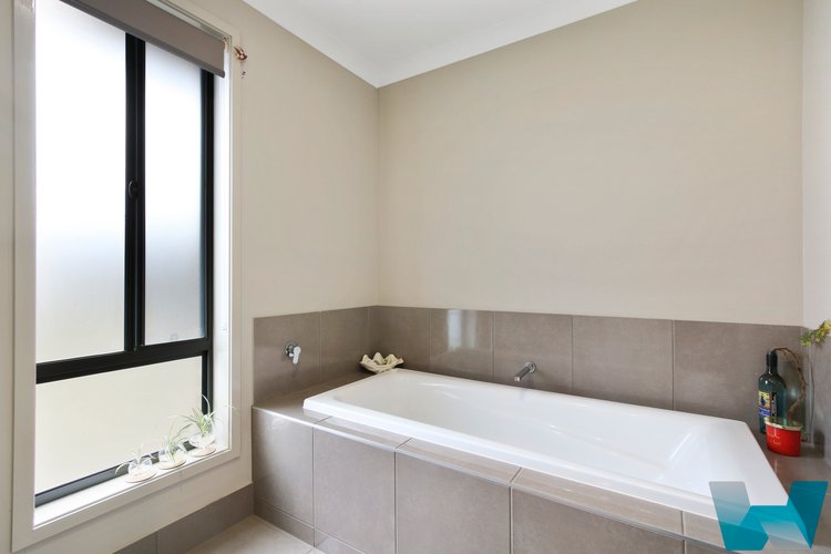 5 Coralyn Drive, Swan&nbsp;Reach