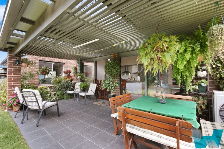 5 Coralyn Drive, Swan&nbsp;Reach