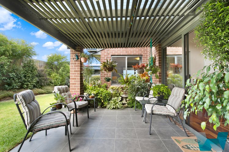 5 Coralyn Drive, Swan&nbsp;Reach