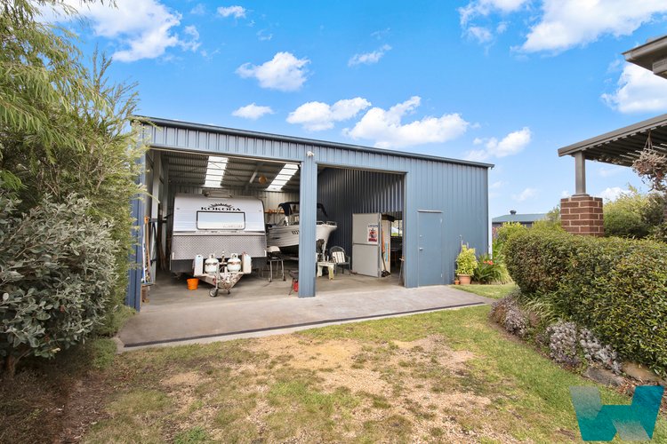 5 Coralyn Drive, Swan&nbsp;Reach