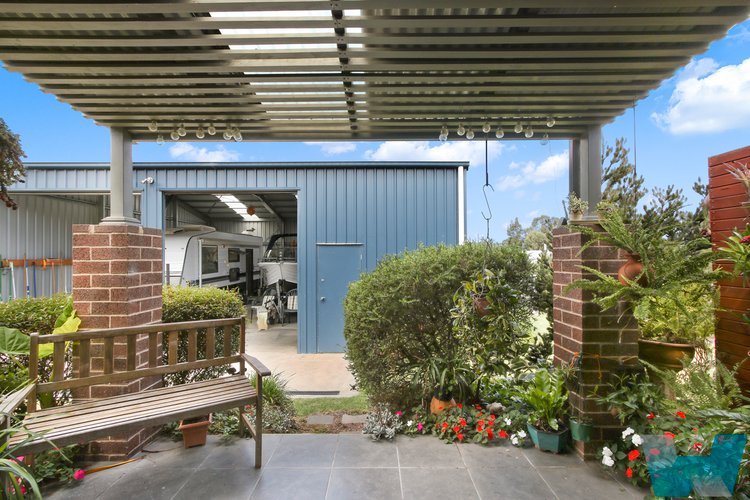 5 Coralyn Drive, Swan&nbsp;Reach