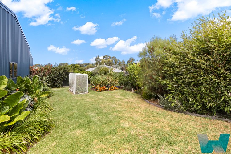 5 Coralyn Drive, Swan&nbsp;Reach