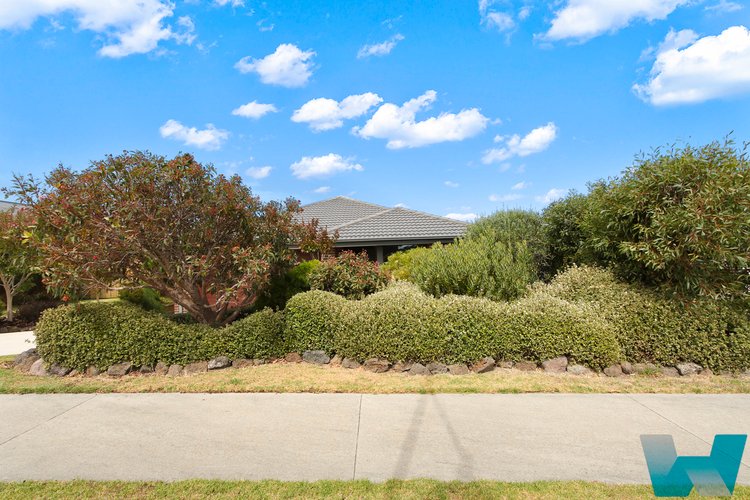 5 Coralyn Drive, Swan&nbsp;Reach