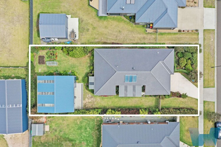 5 Coralyn Drive, Swan&nbsp;Reach