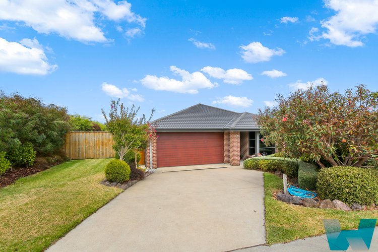 5 Coralyn Drive, Swan Reach