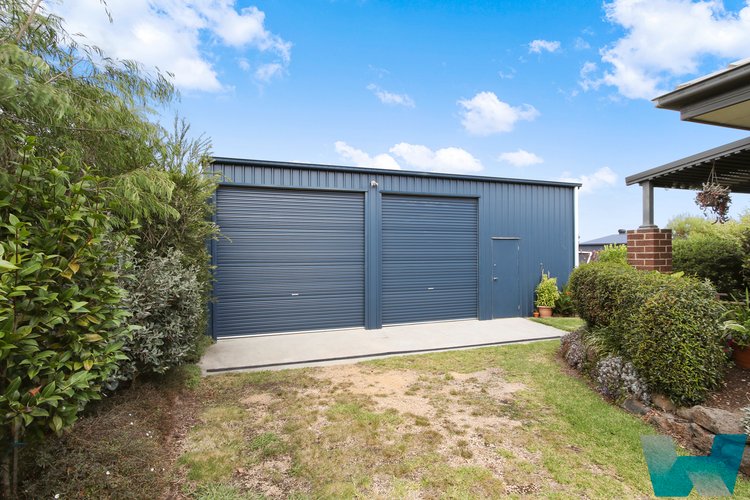 5 Coralyn Drive, Swan Reach