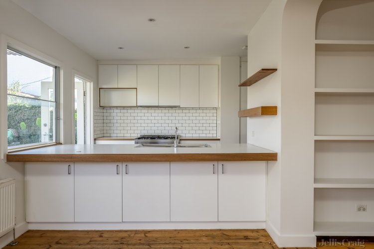 5 Cornwall Street Northcote 3070