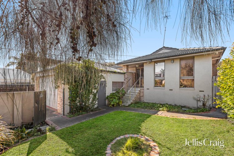 5 Cowper Street Sandringham 3191