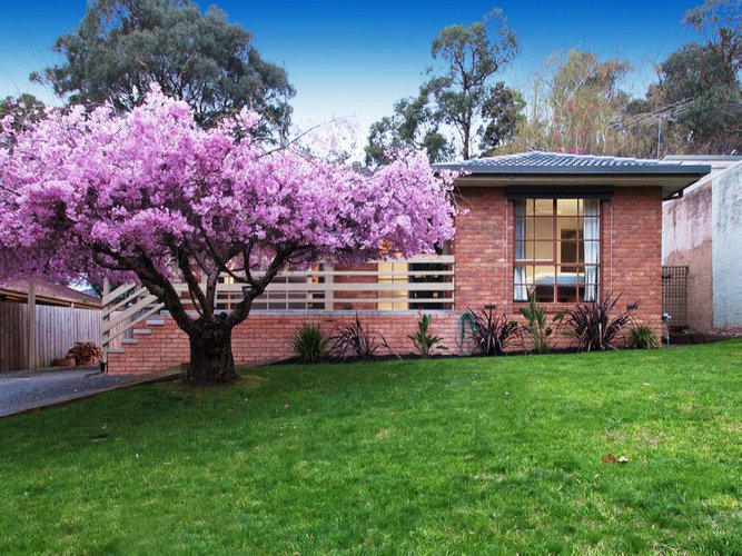 5 Crestview Close Montrose 3765