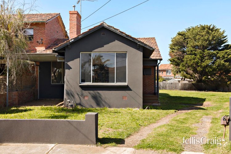 5 Cunningham Court Ascot Vale 3032