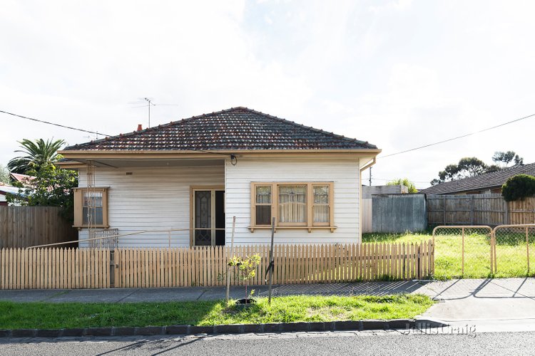 5 Dare Street Coburg 3058