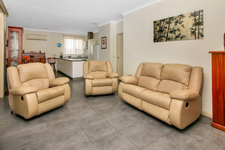 5 Dawson Street, Bairnsdale