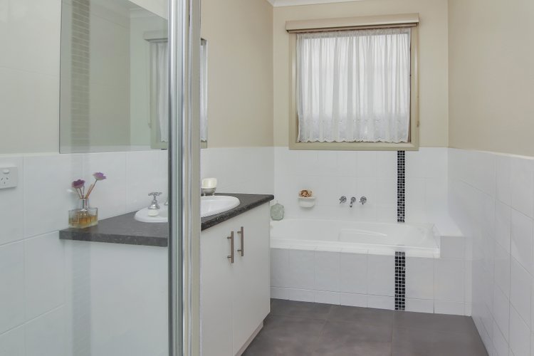 5 Dawson Street, Bairnsdale