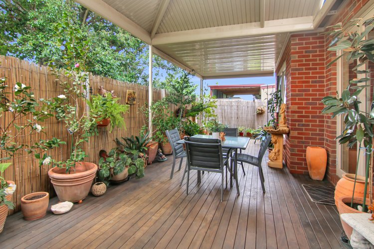 5 Dawson Street, Bairnsdale