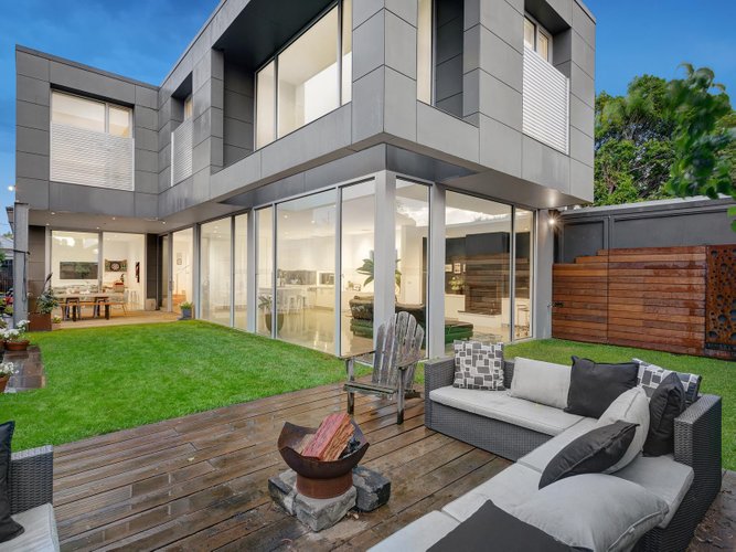 5 Deakin Street Malvern East 3145