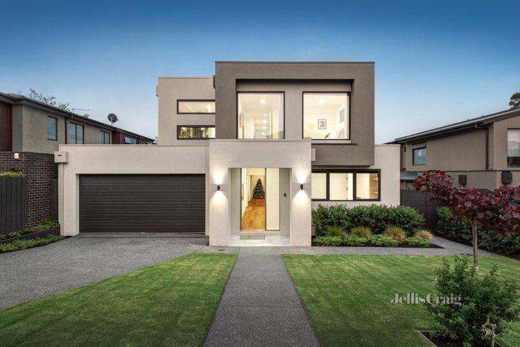 5 Denton Street Brighton East 3187