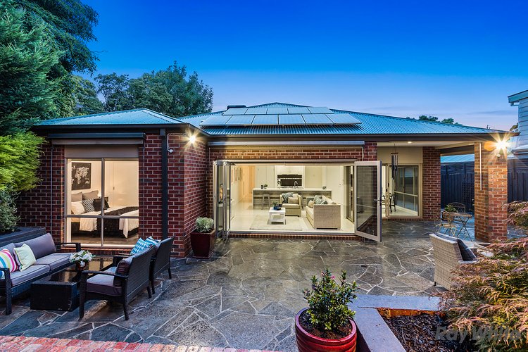 5 Derwent Street Box Hill North 3129