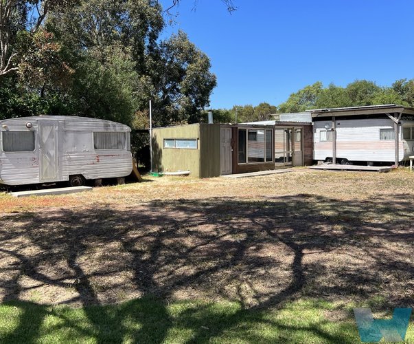 5 Douglas Avenue, Hollands&nbsp;Landing