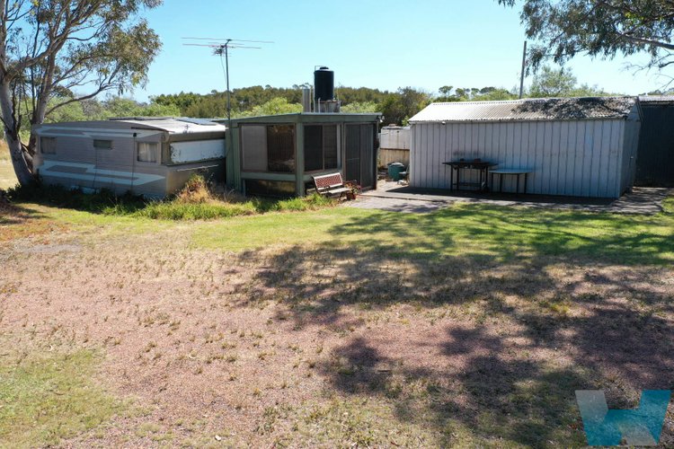 5 Douglas Avenue, Hollands&nbsp;Landing