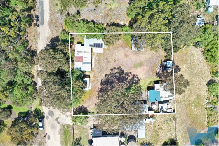 5 Douglas Avenue, Hollands&nbsp;Landing