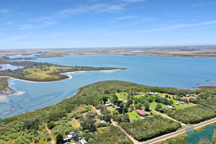 5 Douglas Avenue, Hollands&nbsp;Landing