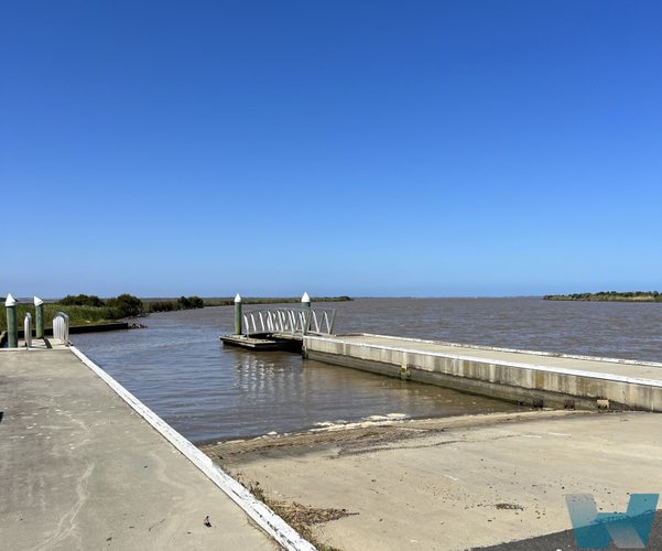 5 Douglas Avenue, Hollands&nbsp;Landing