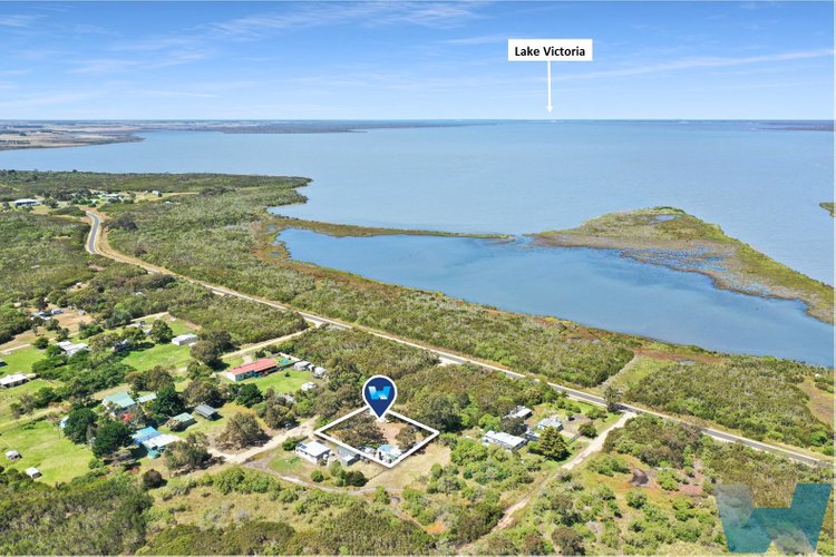 5 Douglas Avenue, Hollands&nbsp;Landing