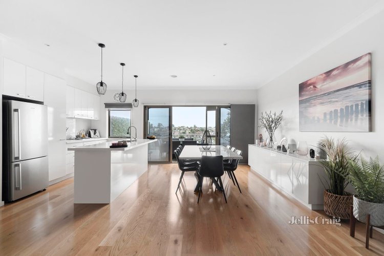 5 Duranta Drive Gowanbrae 3043
