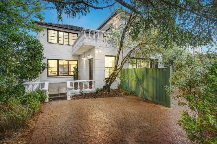 5 East Boundary Road Bentleigh East 3165