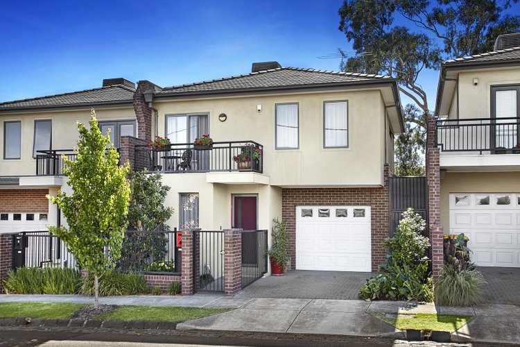 5 East Street Ascot Vale 3032