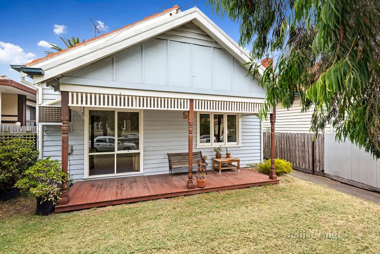 5 East Street Coburg 3058