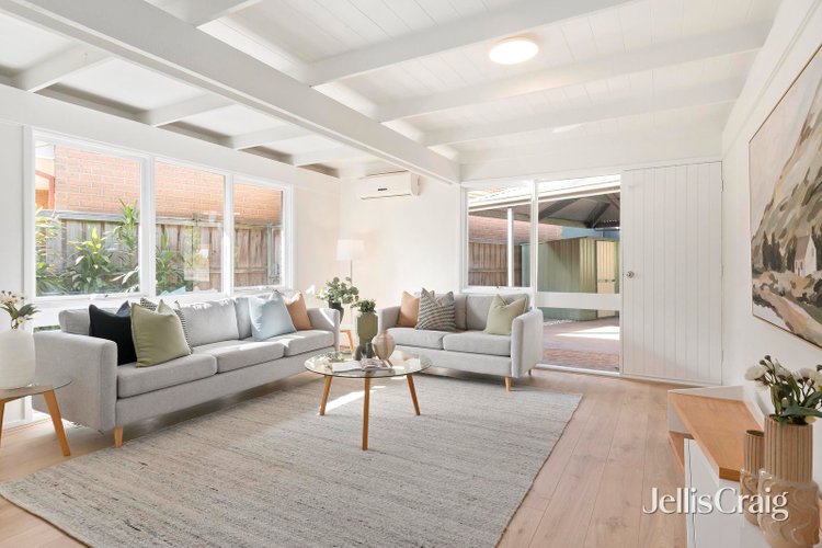 5 Edith Avenue Croydon 3136