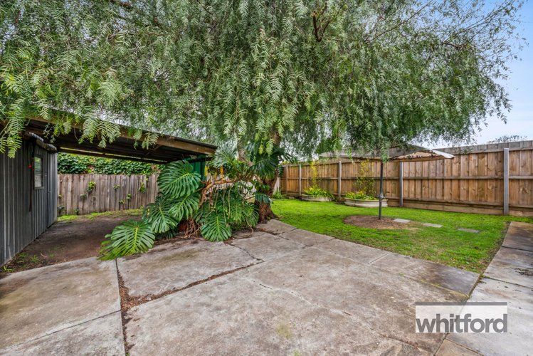 5 Elderslie Terrace, Newtown