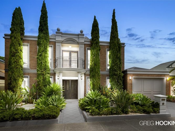 5 Eliza Close Williamstown 3016