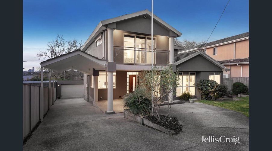 5 Federal Street Mount Waverley 3149