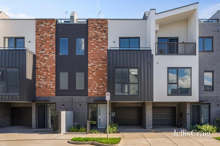 5 Felicia Road Williamstown North 3016